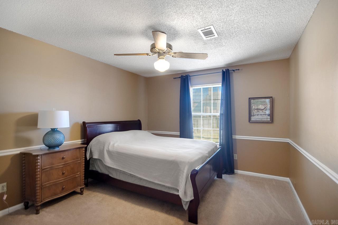 DARK FOREST PLACE - Residential