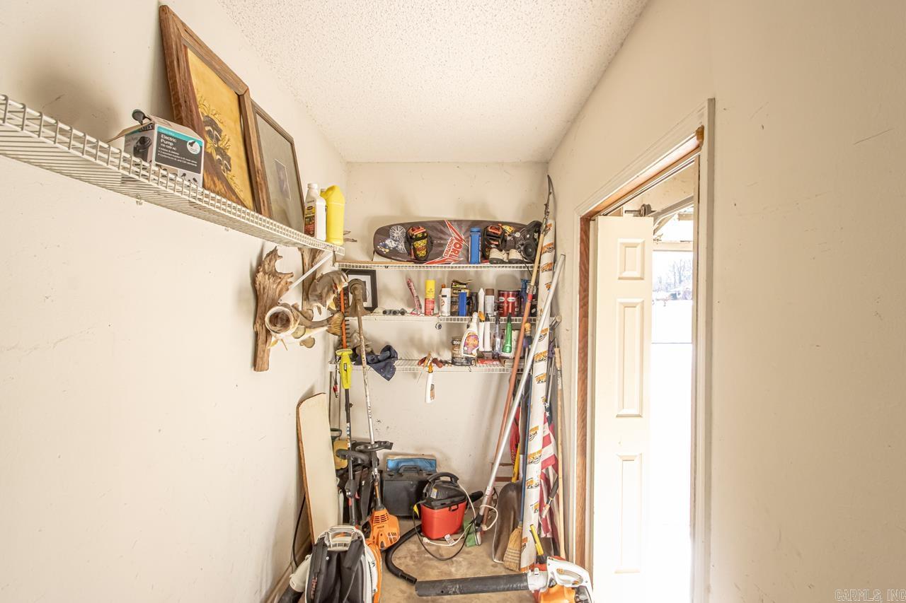 DARK FOREST PLACE - Residential