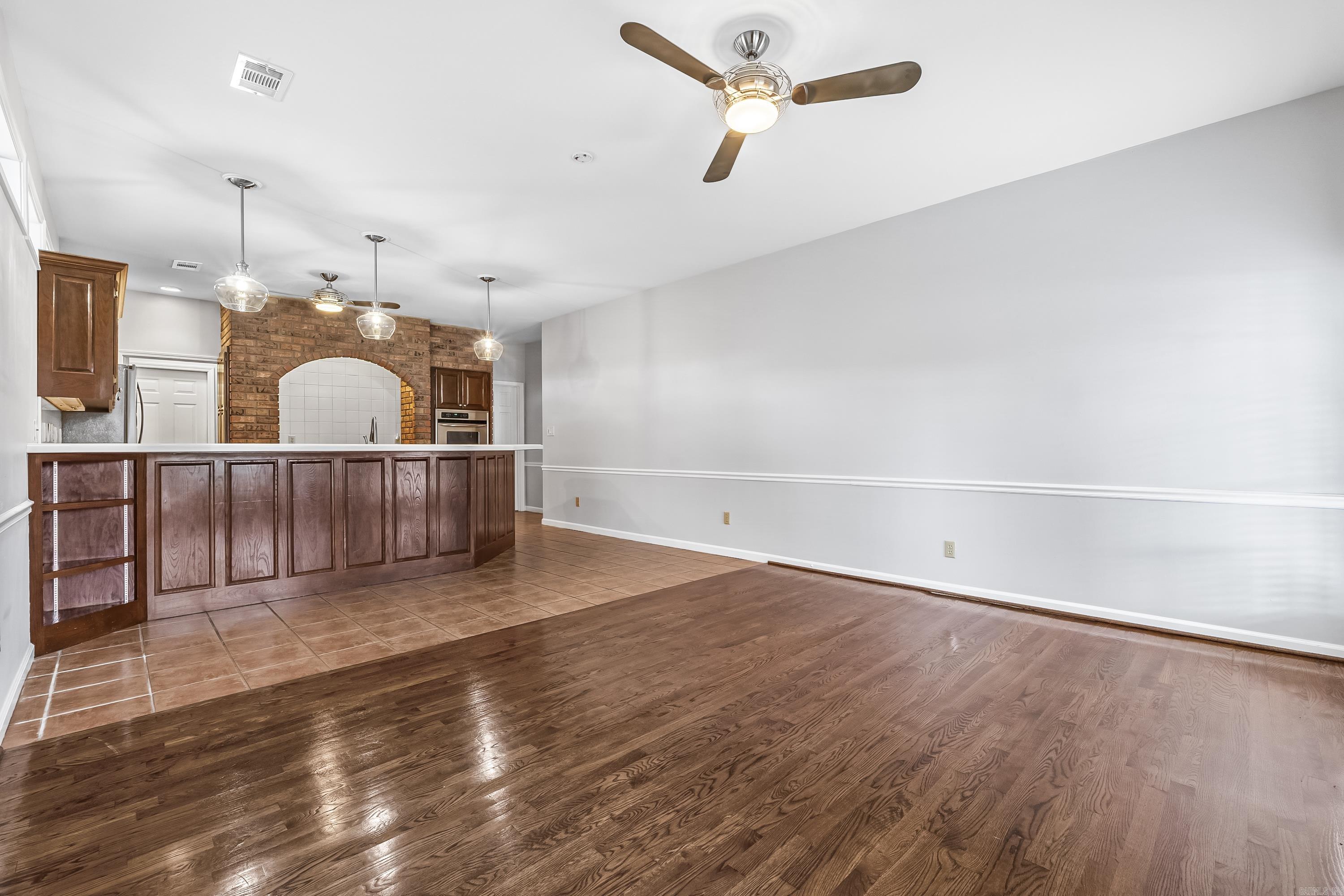 MASTERS PLACE ADDN - Residential