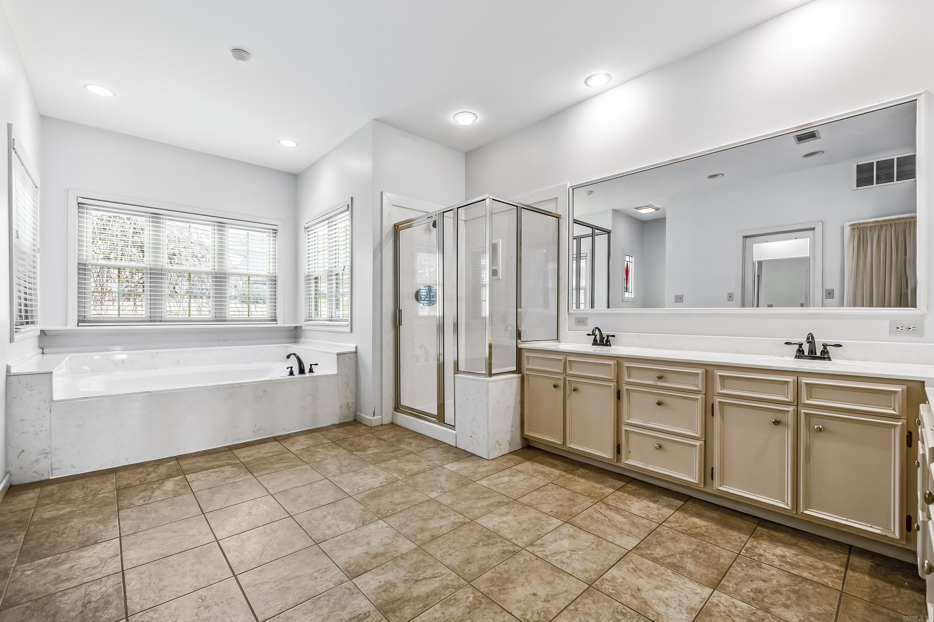 MASTERS PLACE ADDN - Residential