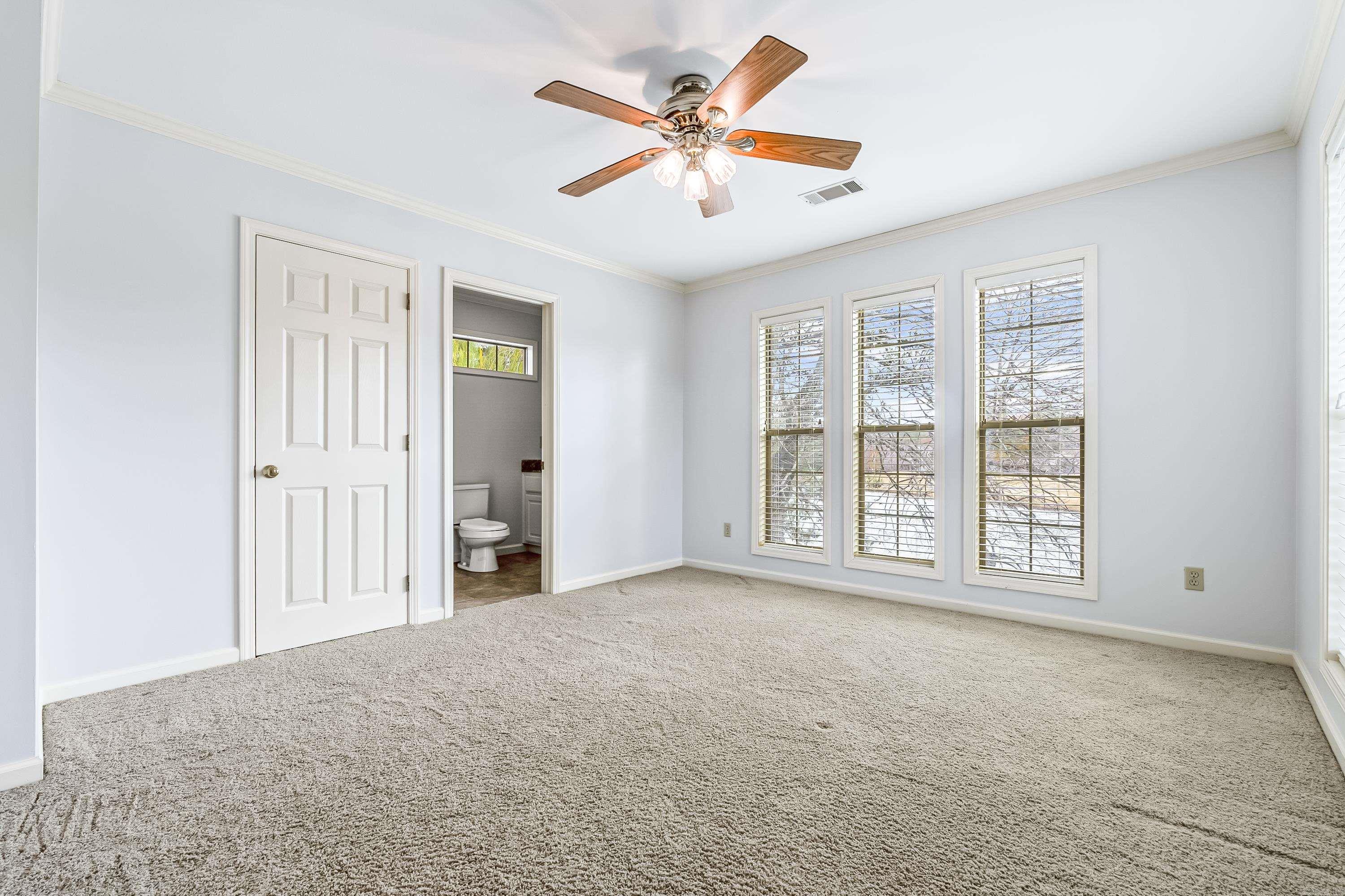MASTERS PLACE ADDN - Residential