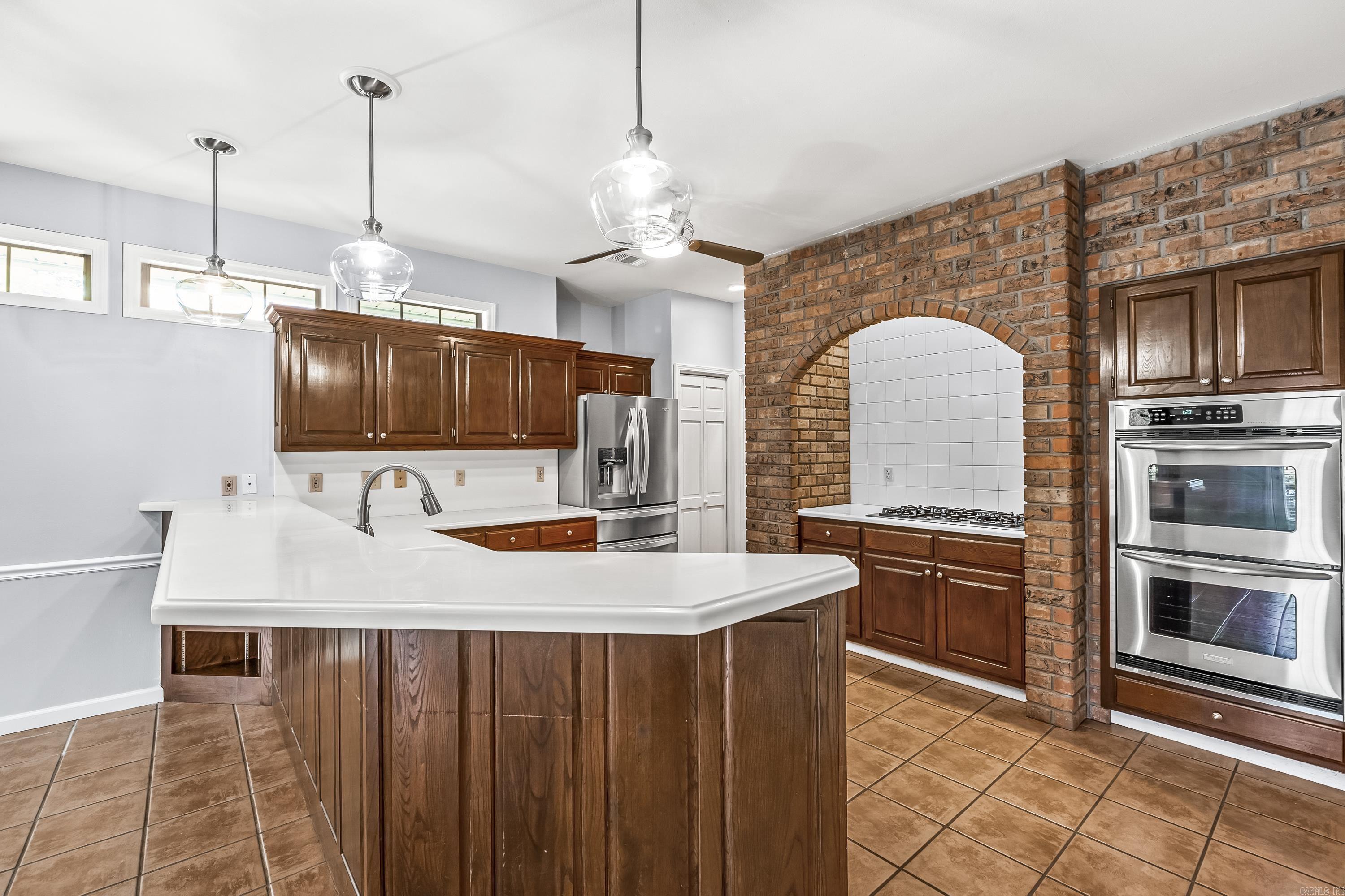 MASTERS PLACE ADDN - Residential