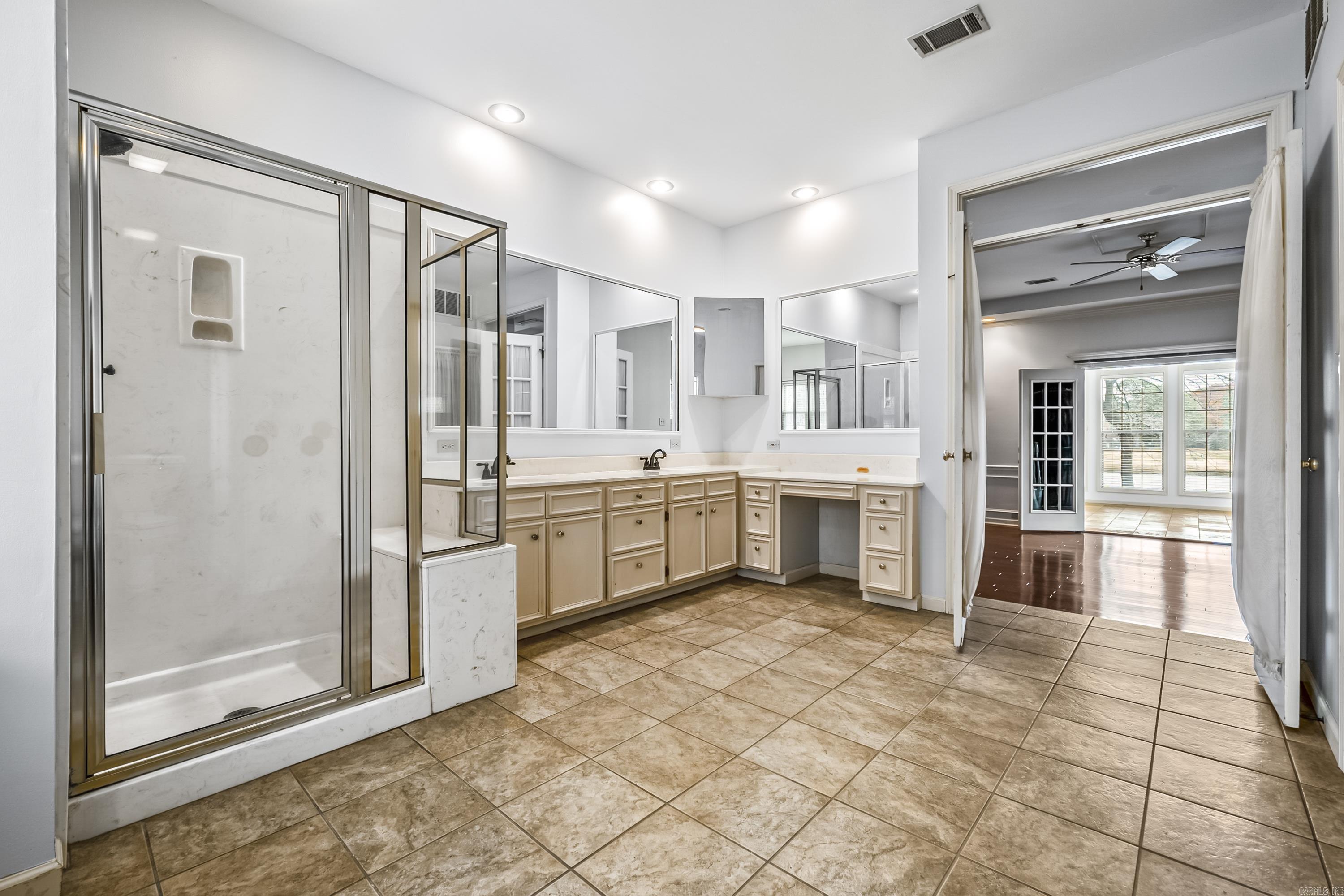 MASTERS PLACE ADDN - Residential