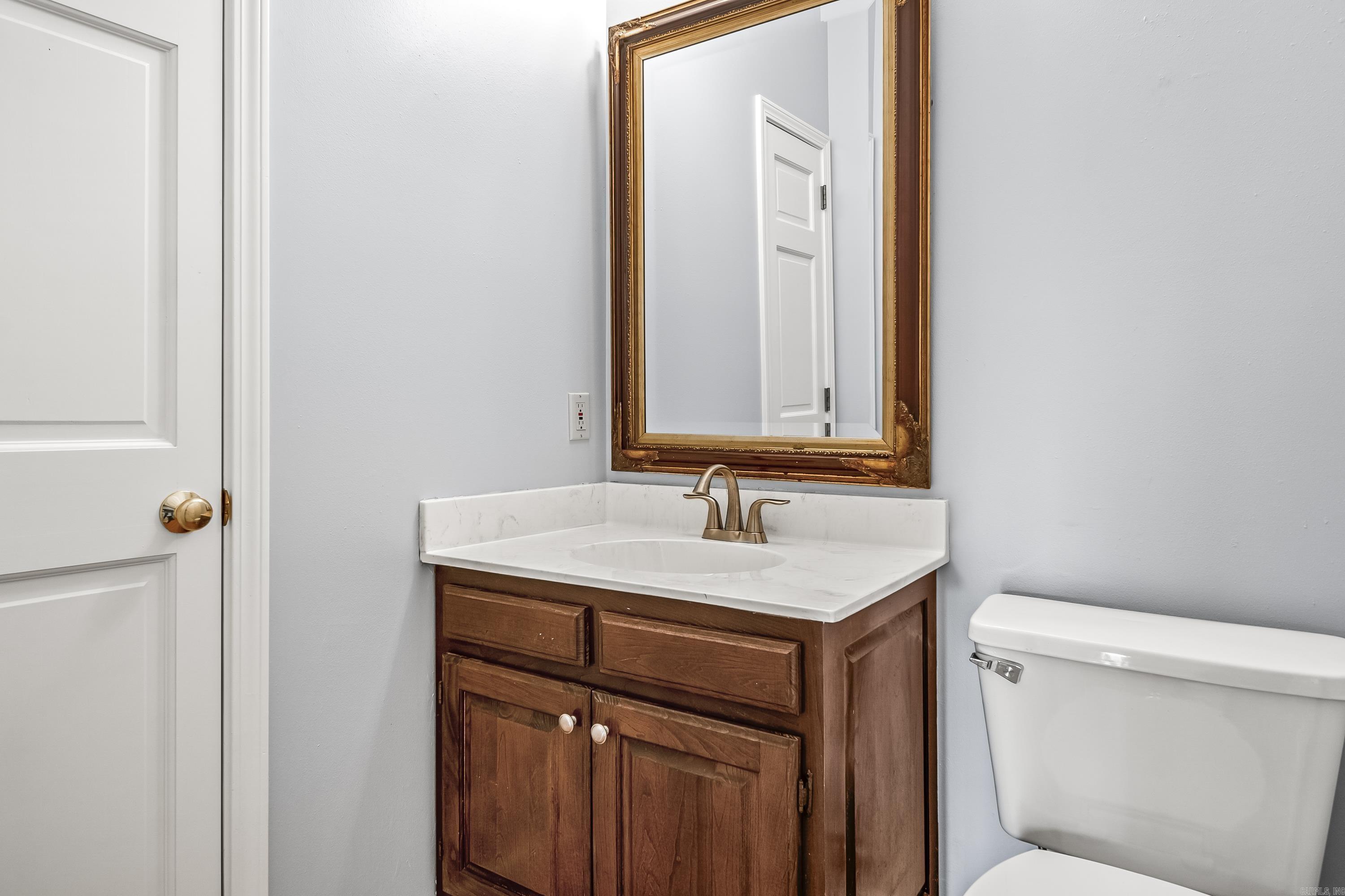 MASTERS PLACE ADDN - Residential