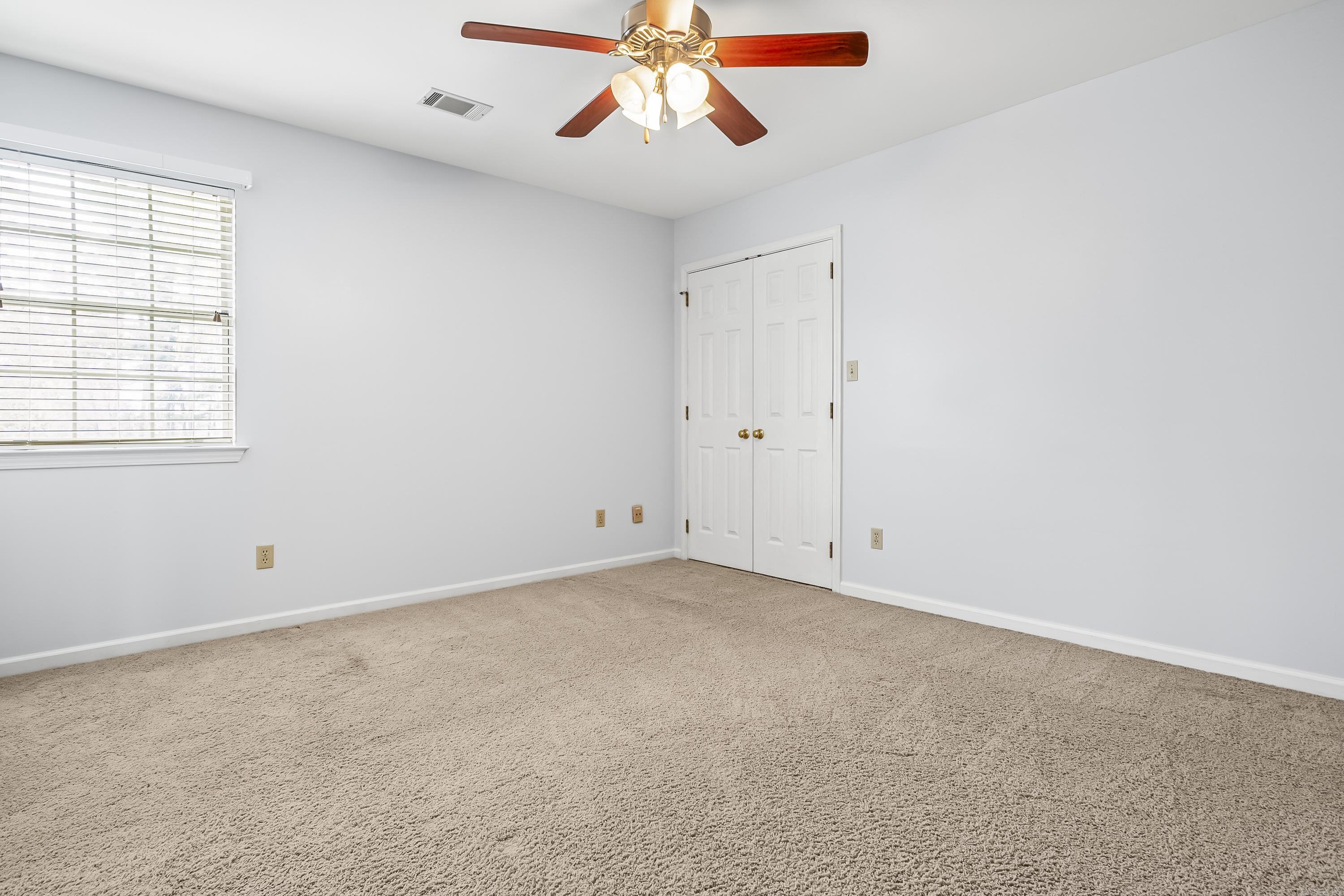 MASTERS PLACE ADDN - Residential