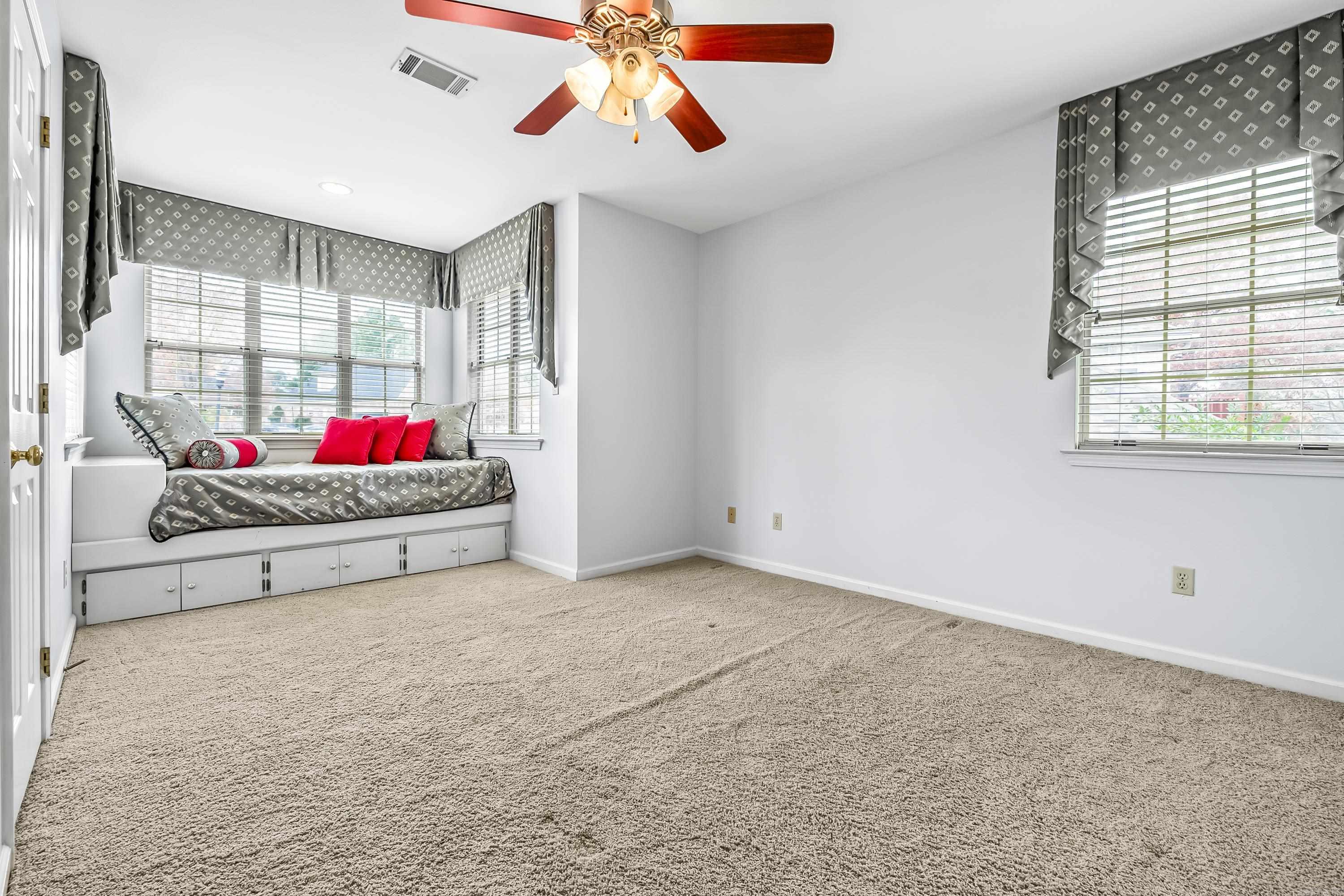 MASTERS PLACE ADDN - Residential