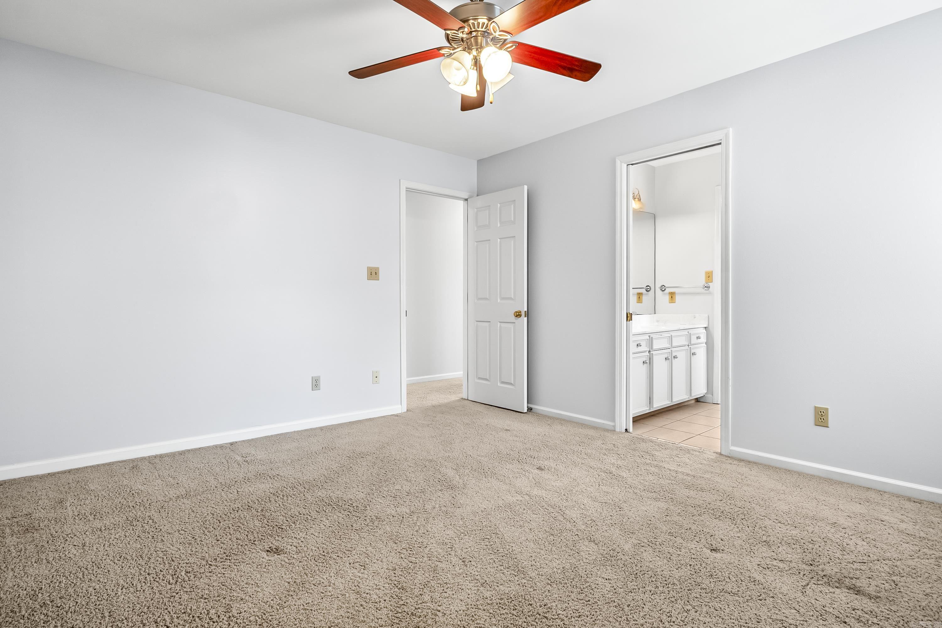 MASTERS PLACE ADDN - Residential