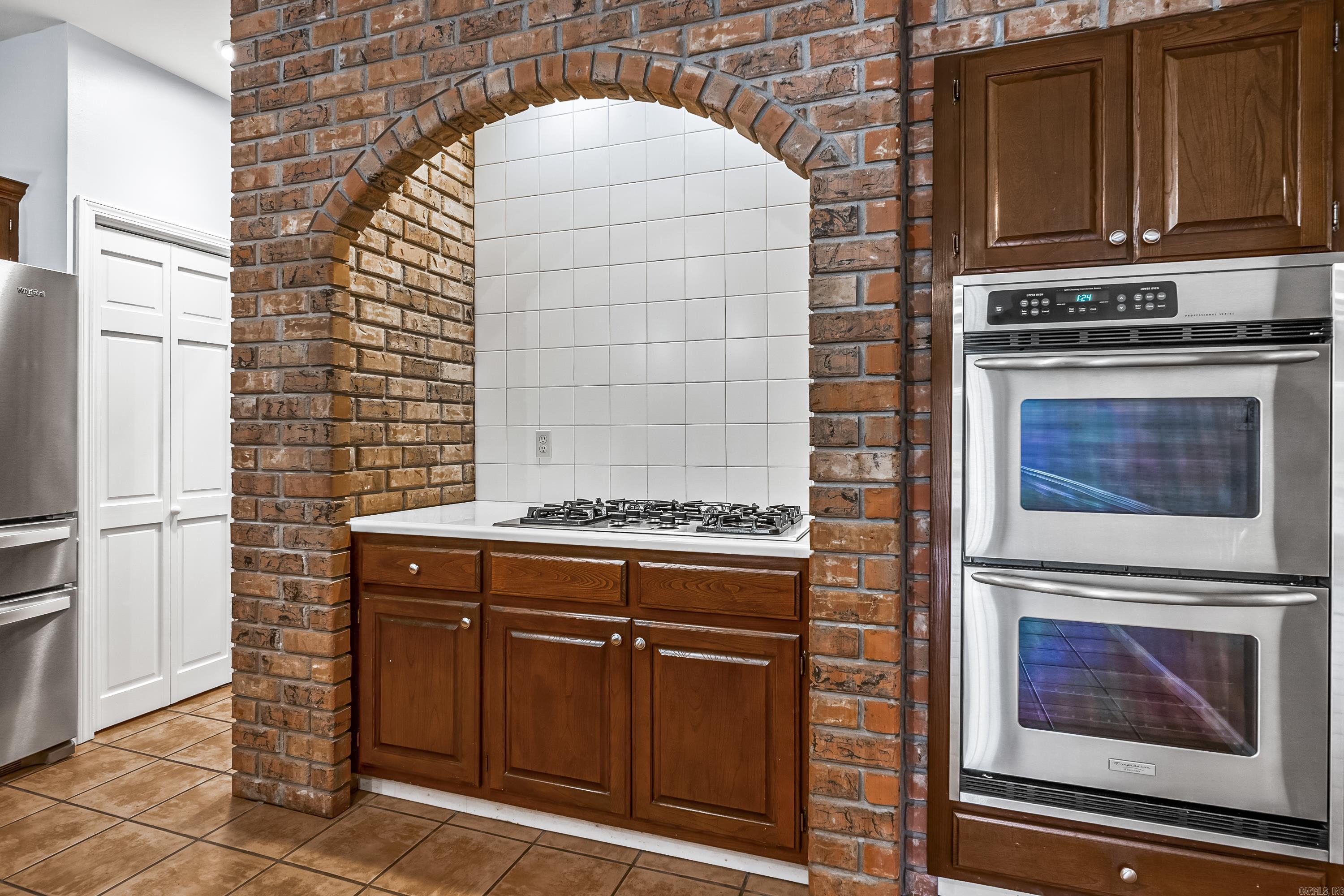 MASTERS PLACE ADDN - Residential