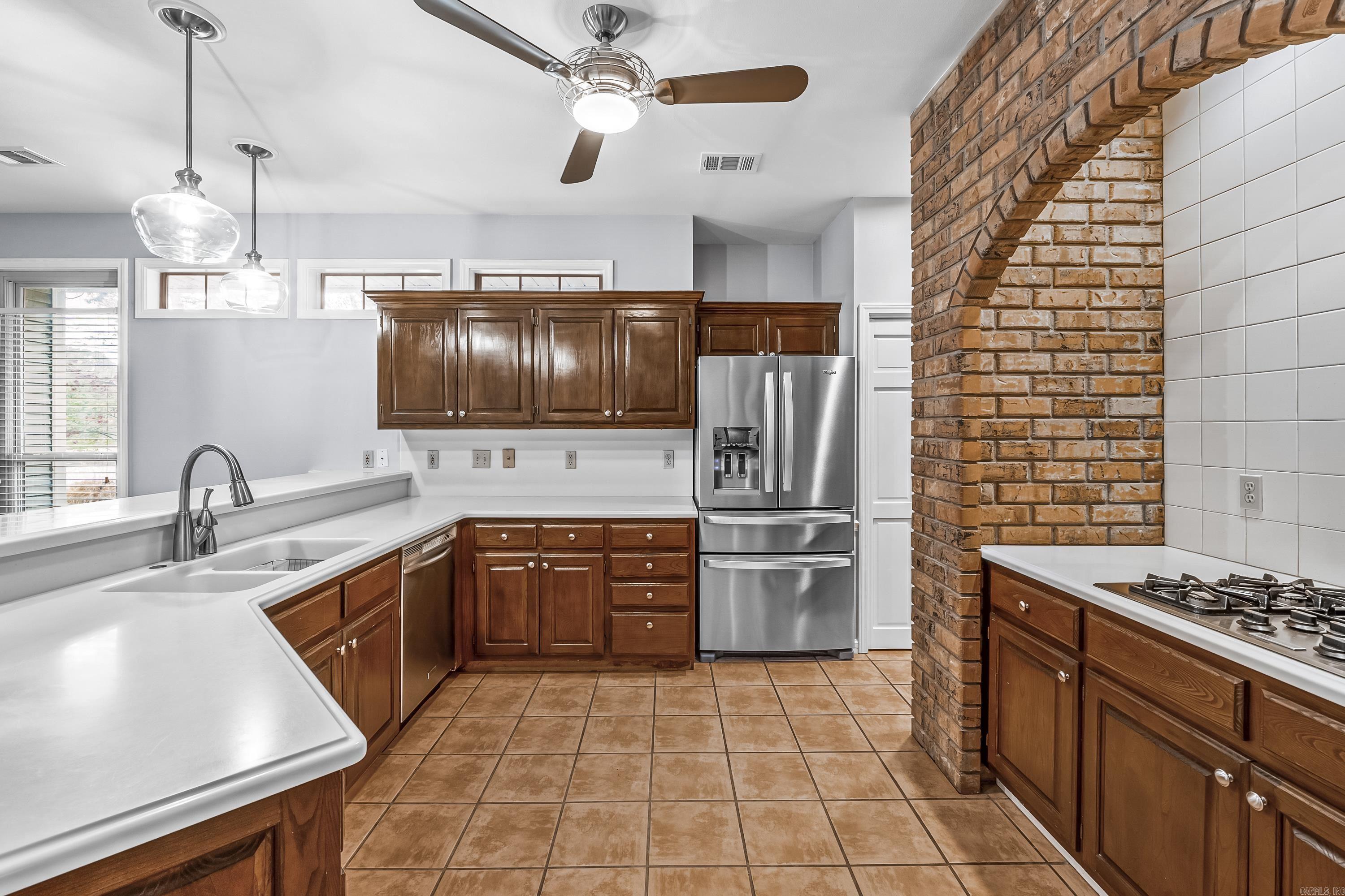MASTERS PLACE ADDN - Residential