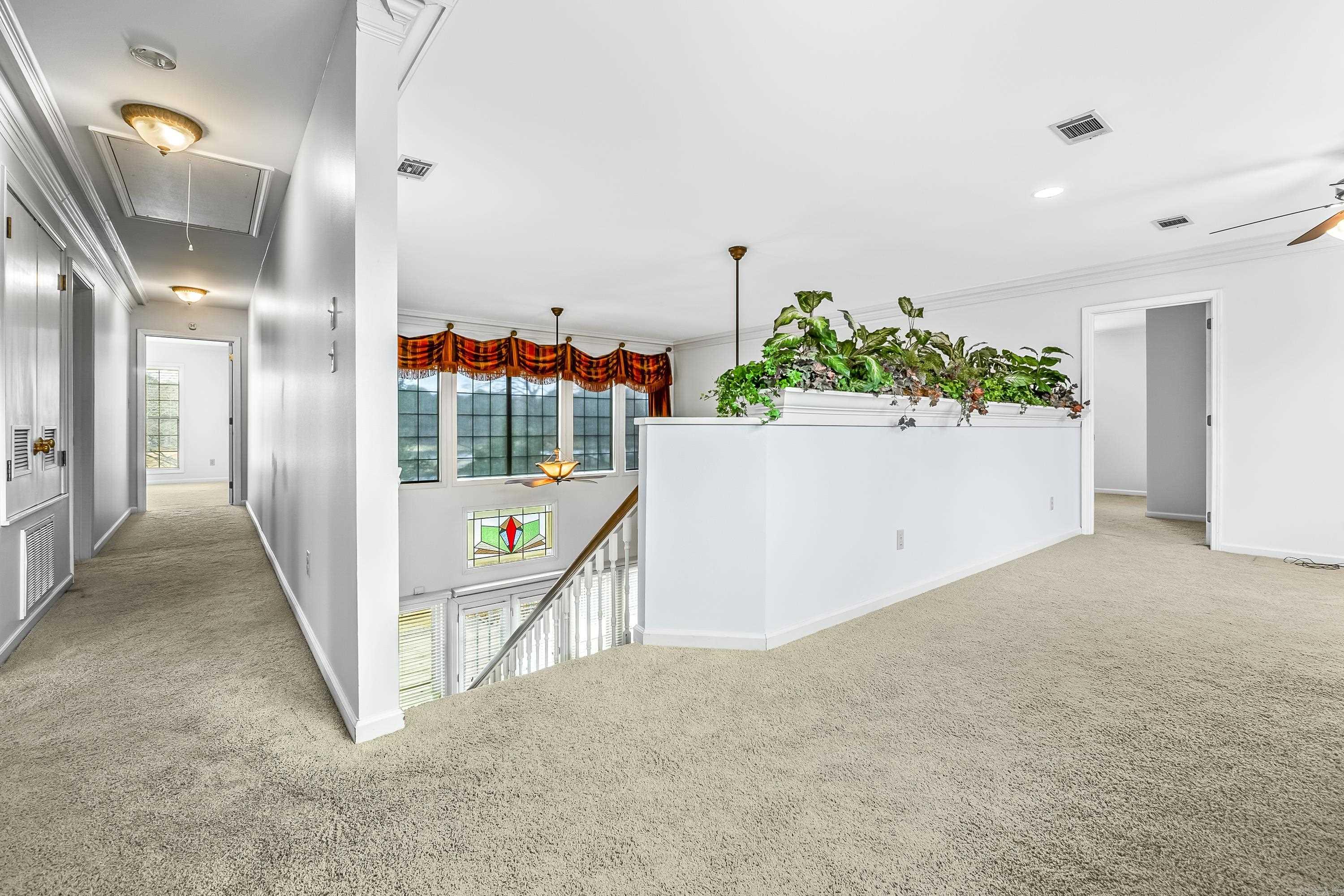 MASTERS PLACE ADDN - Residential