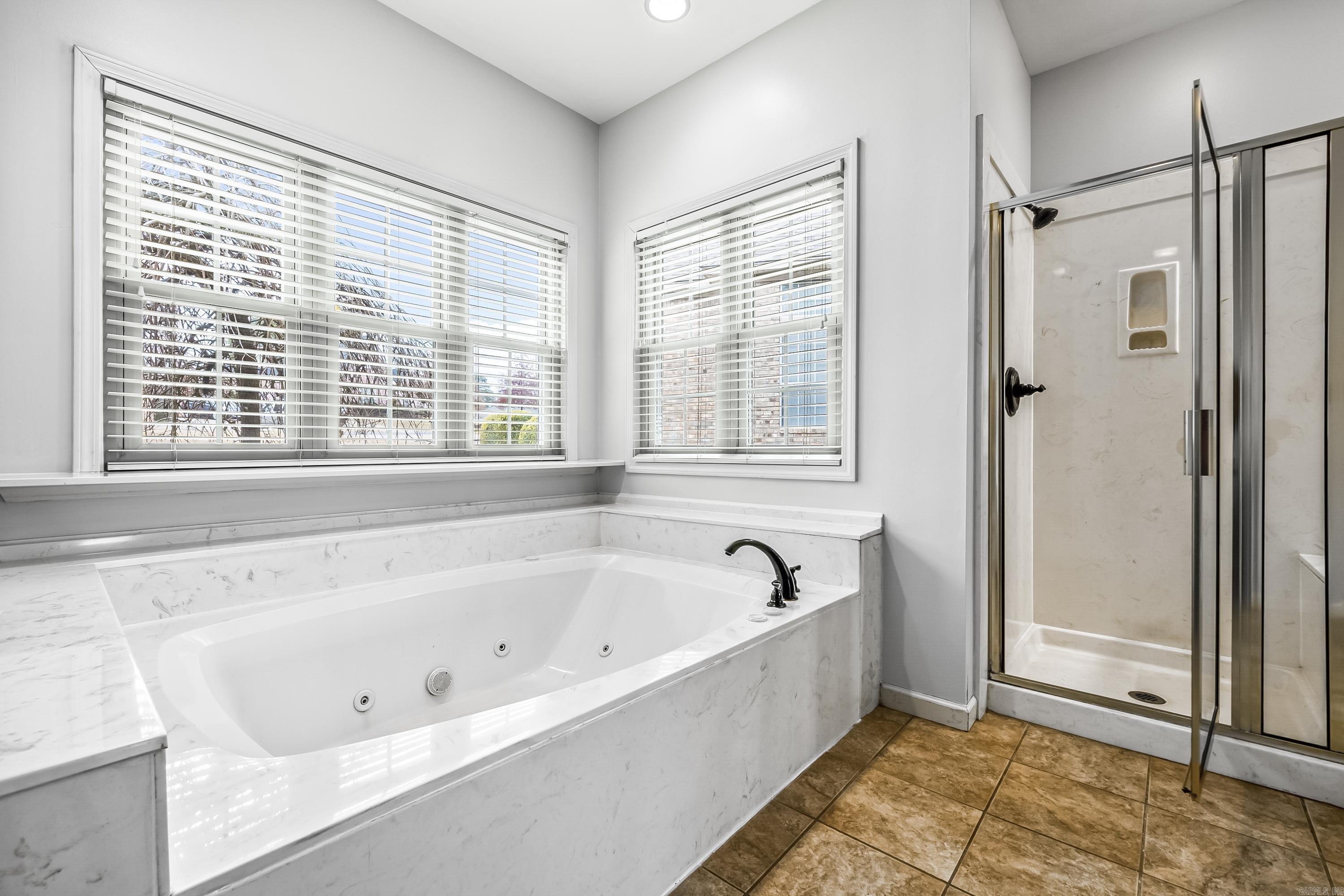 MASTERS PLACE ADDN - Residential