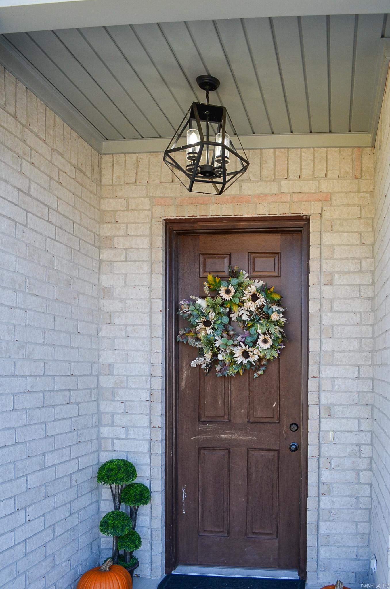 WILDWOOD GARDENS - Residential