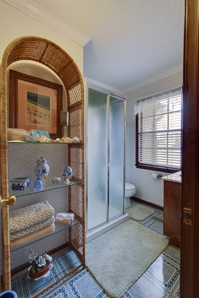 East Meadow - Residential