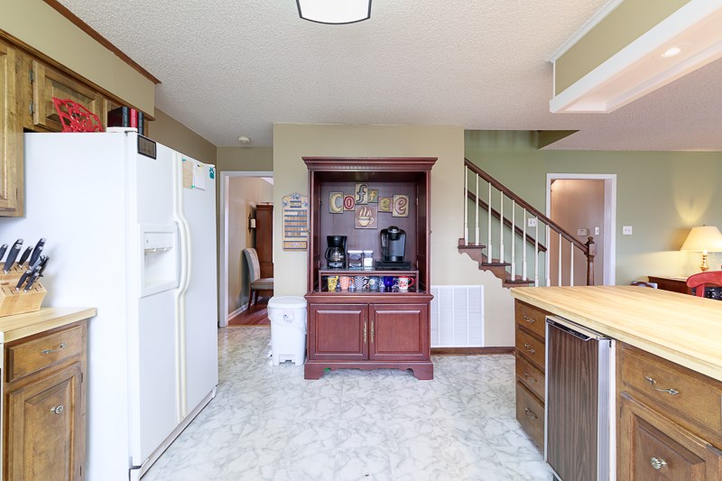 East Meadow - Residential