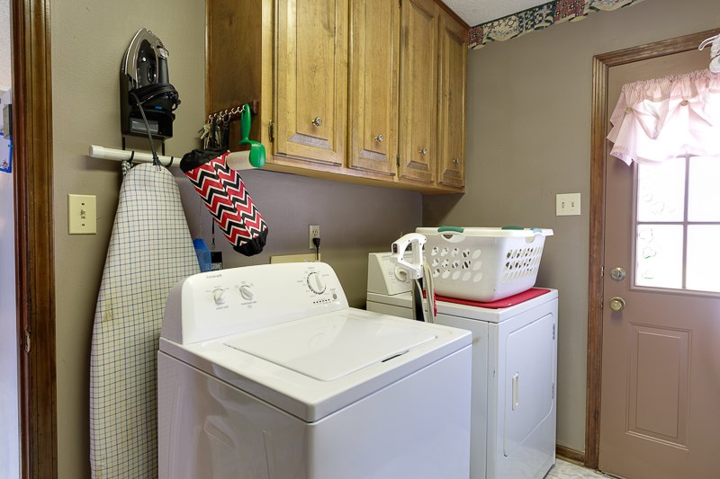 East Meadow - Residential