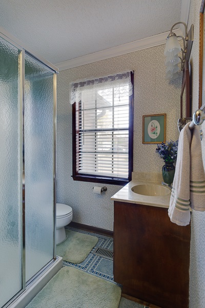 East Meadow - Residential