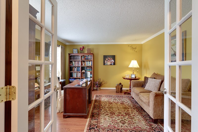 East Meadow - Residential