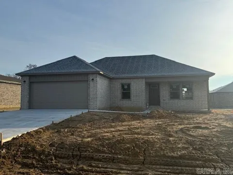MLS: 25012479