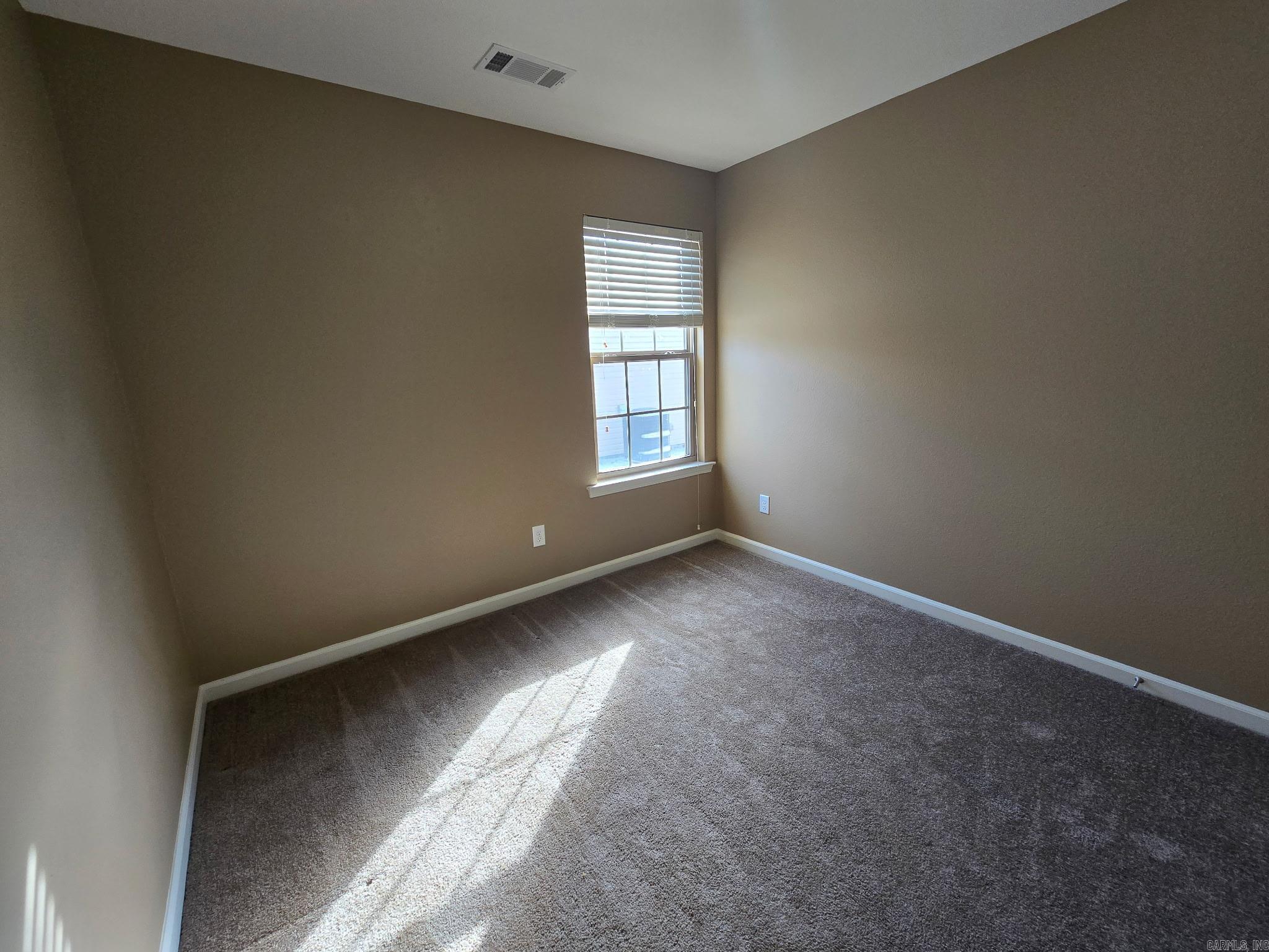 Terrace Hill - Residential Lease