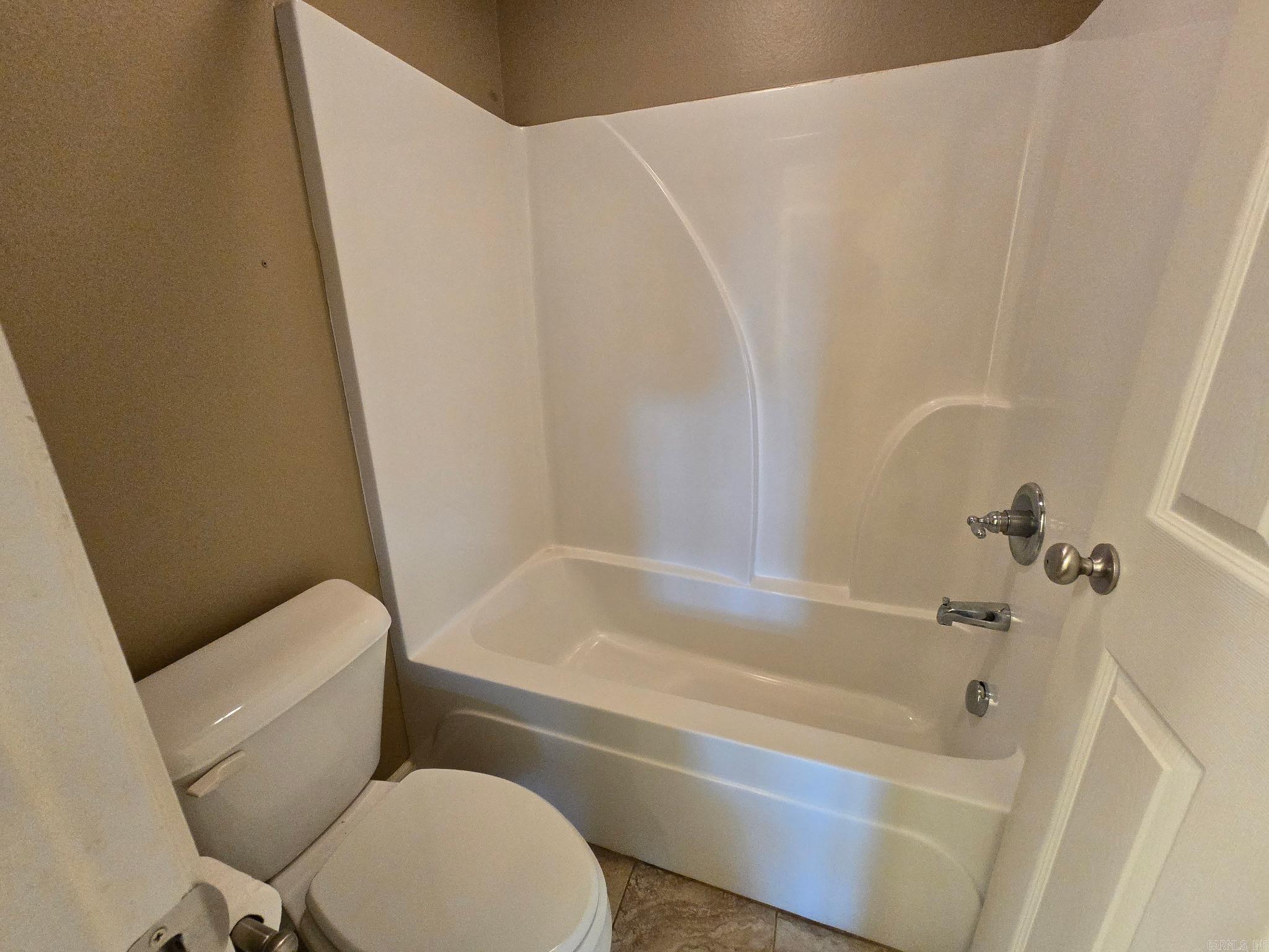 Terrace Hill - Residential Lease