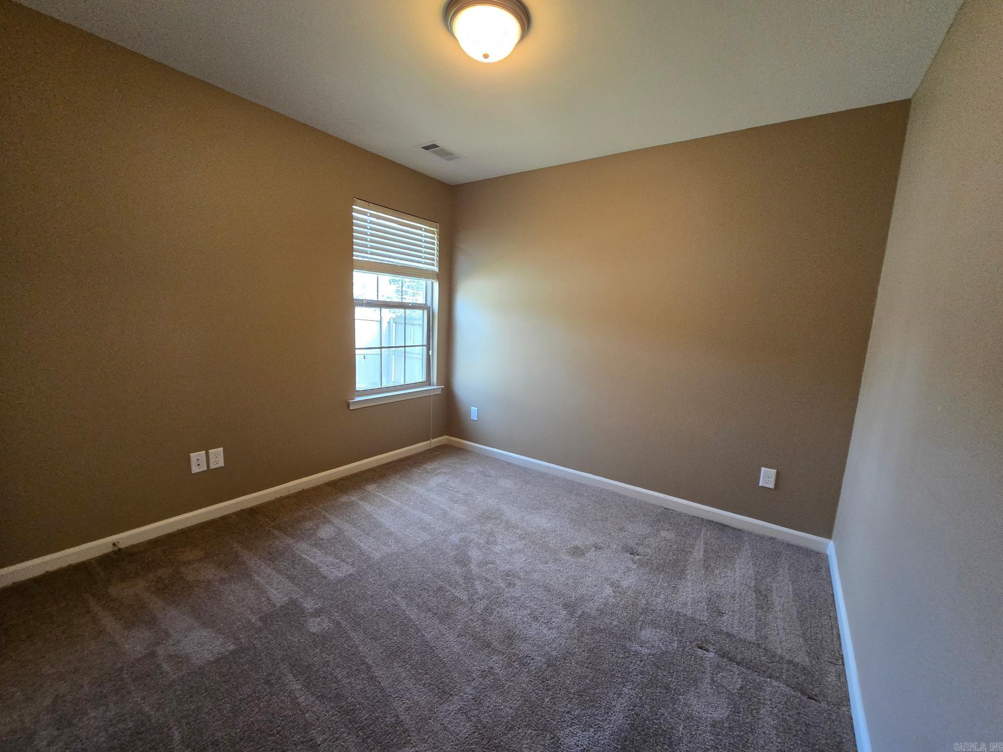 Terrace Hill - Residential Lease