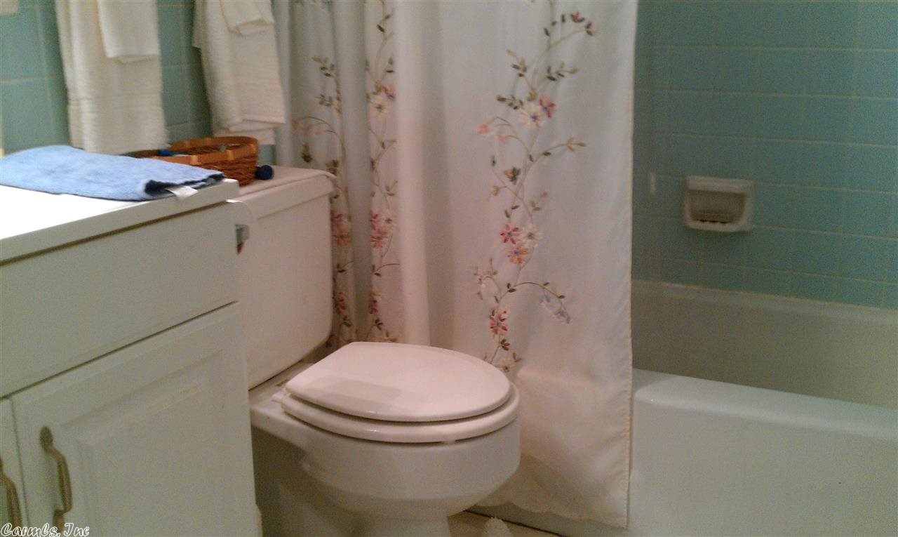 Dakota First - Residential