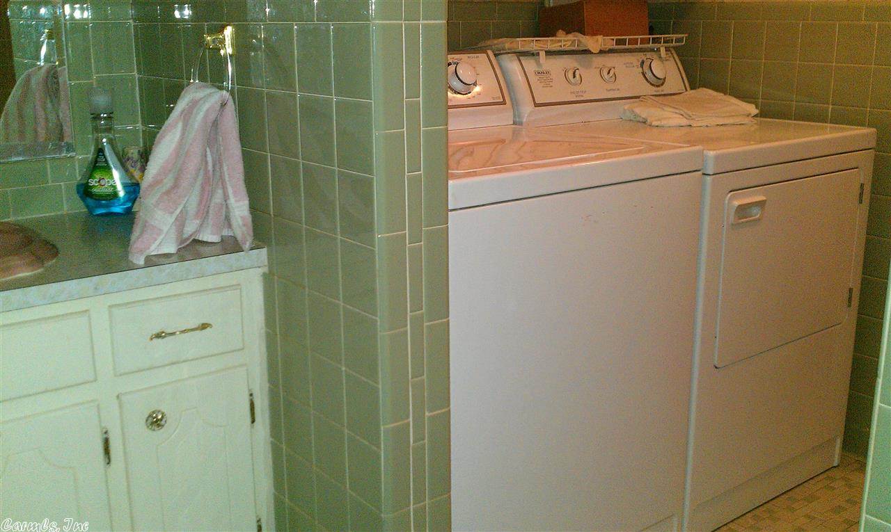 Dakota First - Residential