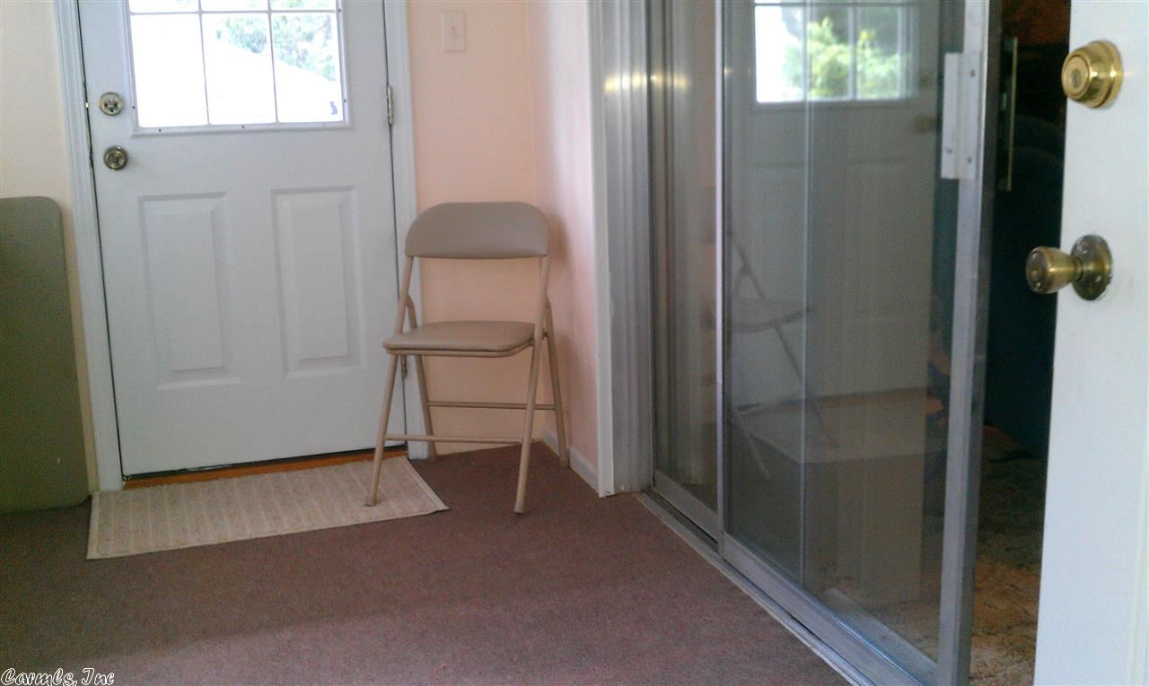 Dakota First - Residential