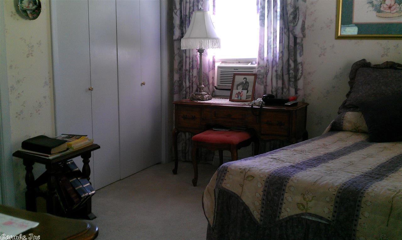 Dakota First - Residential