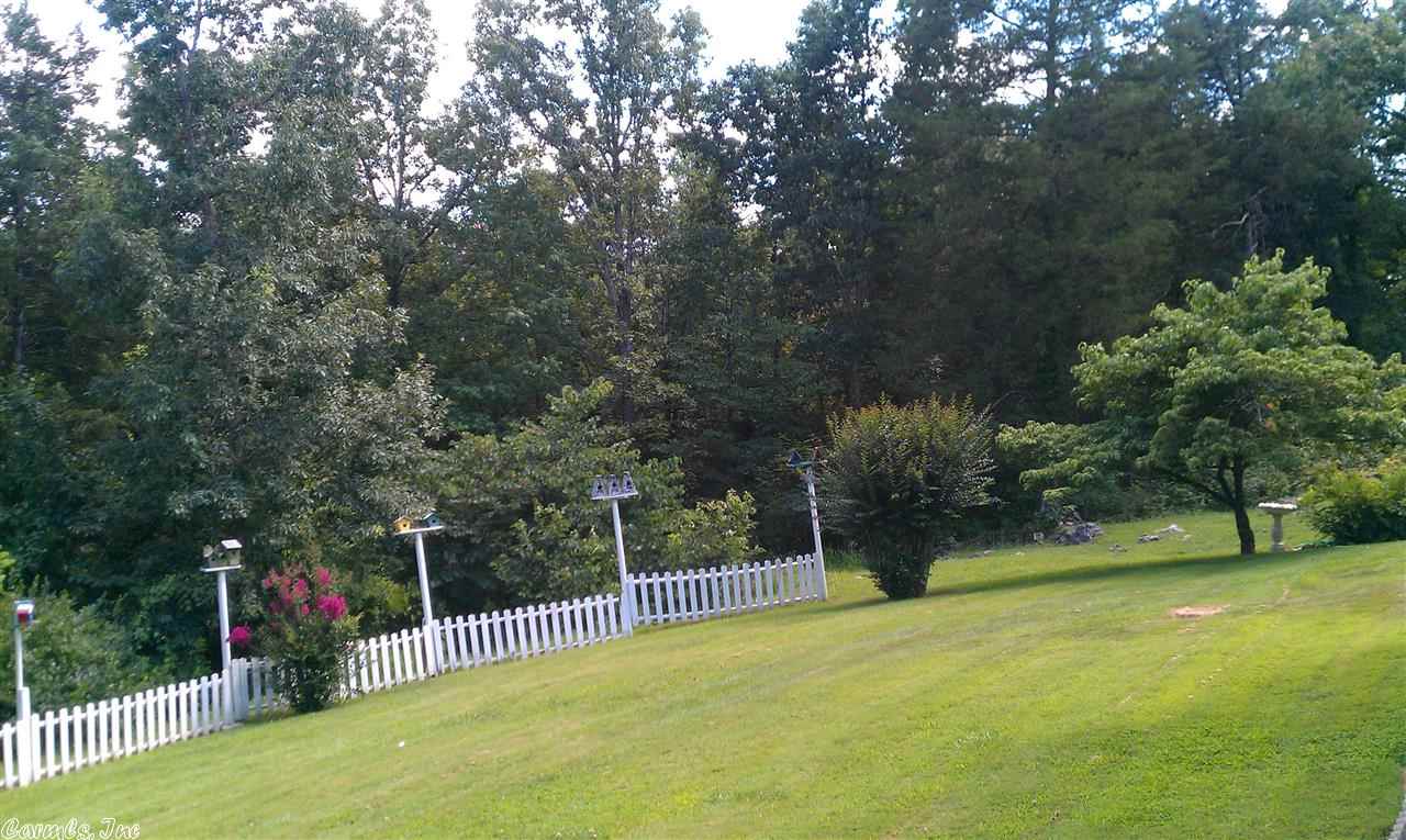 Dakota First - Residential