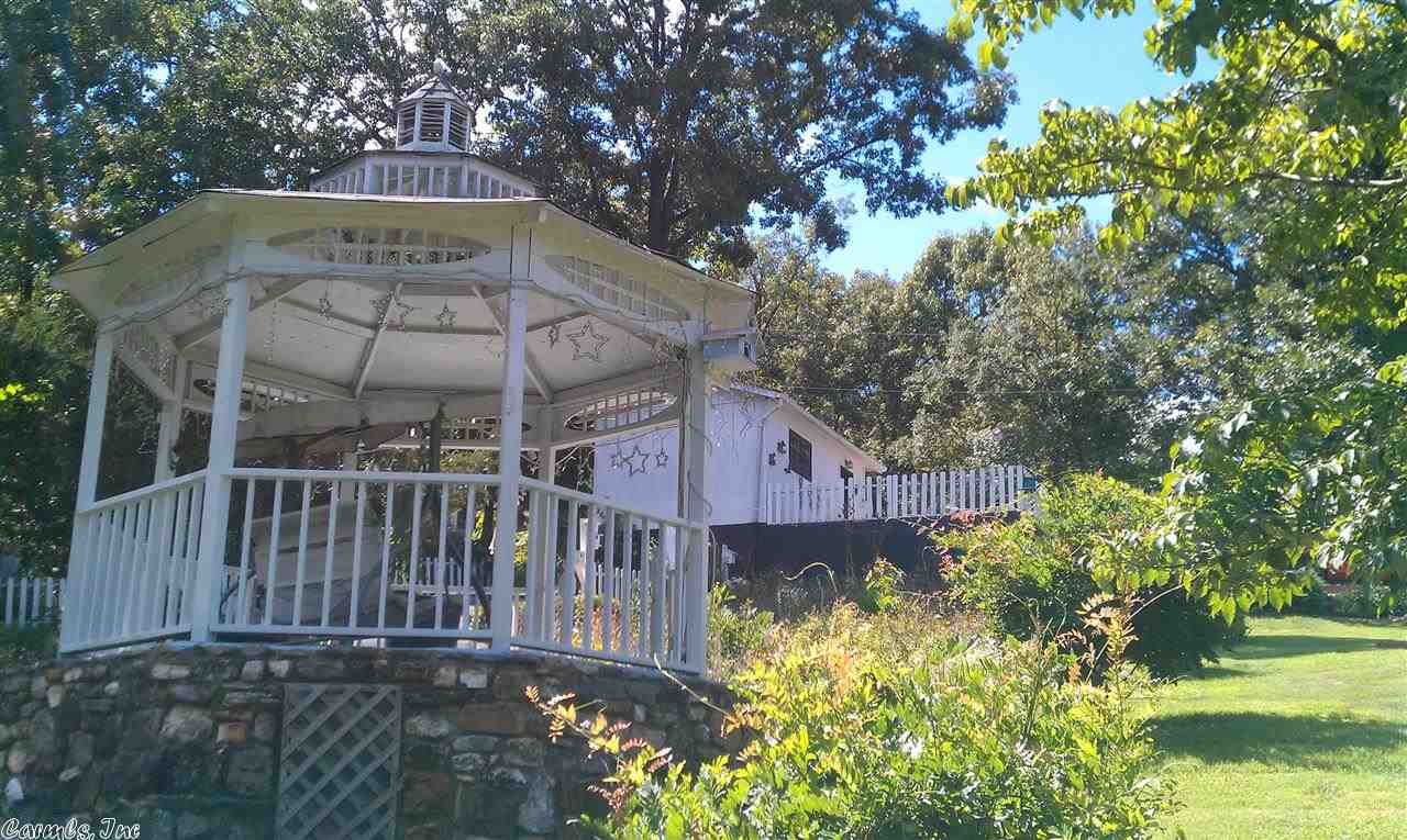 Dakota First - Residential