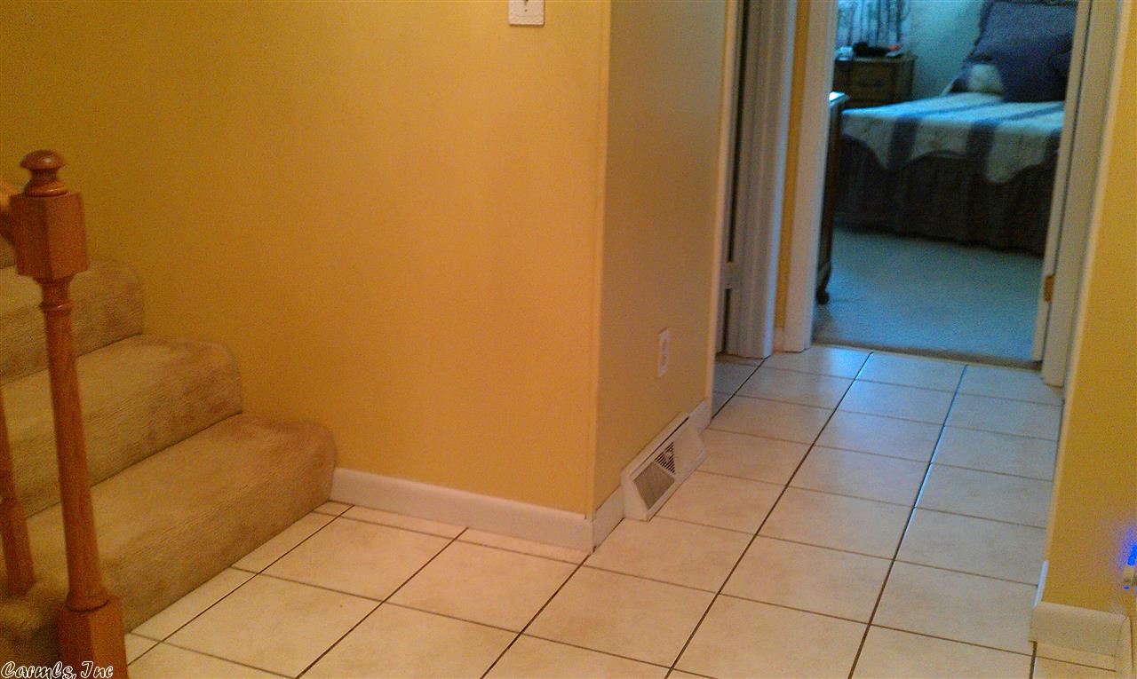 Dakota First - Residential