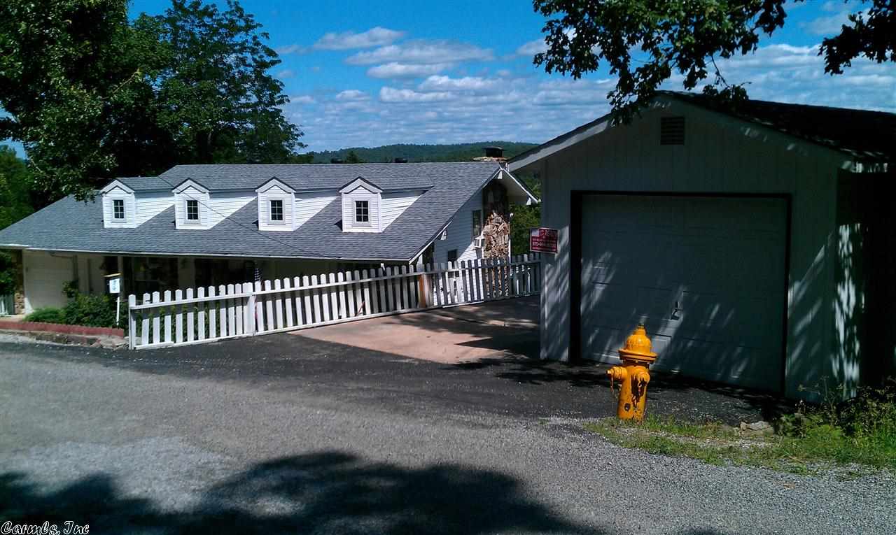 Dakota First - Residential