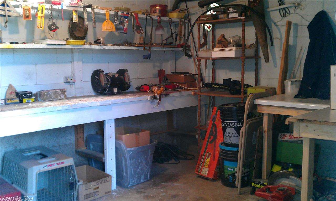 Dakota First - Residential