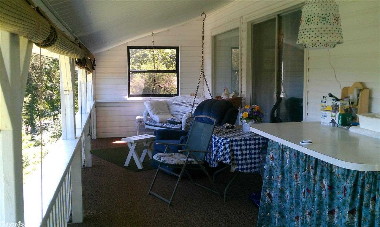 Dakota First - Residential