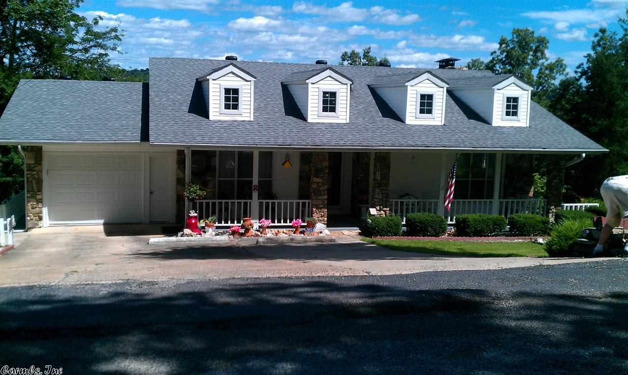 Dakota First - Residential