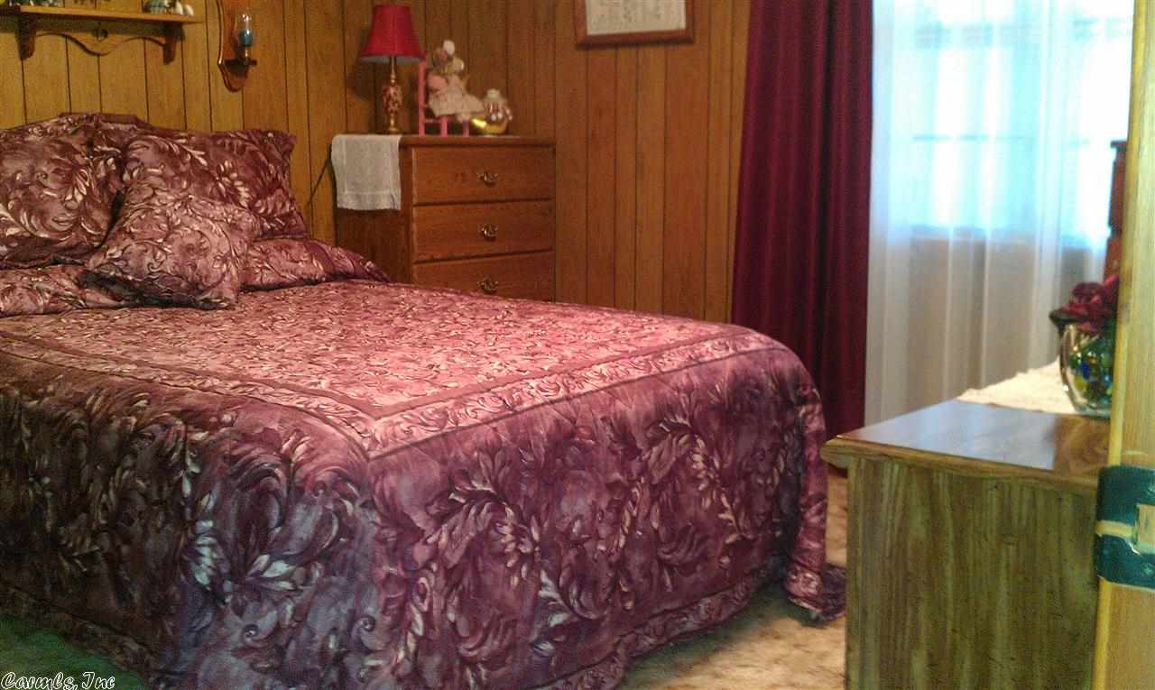 Dakota First - Residential