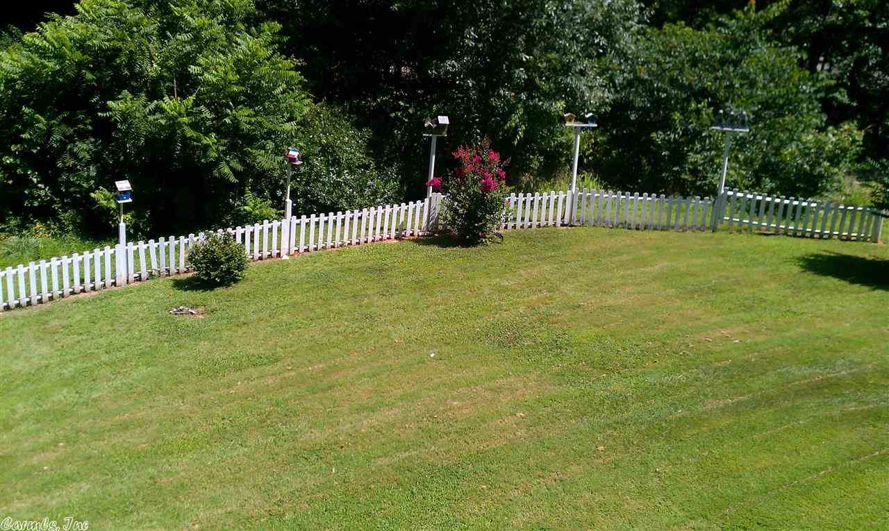 Dakota First - Residential