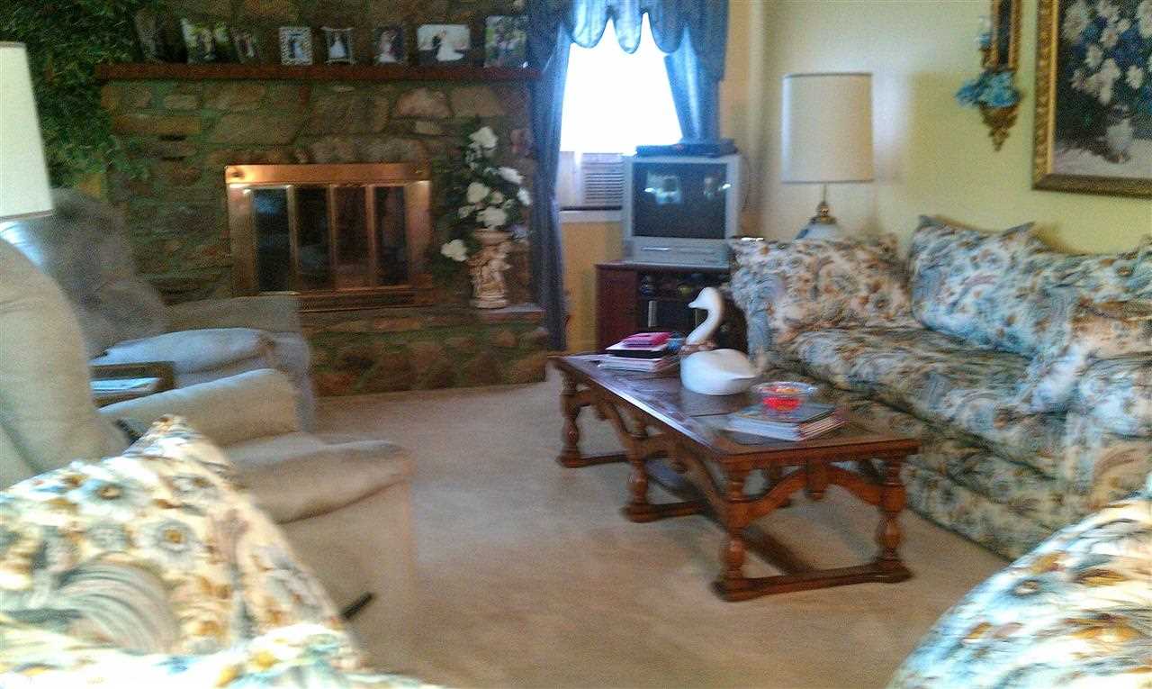 Dakota First - Residential