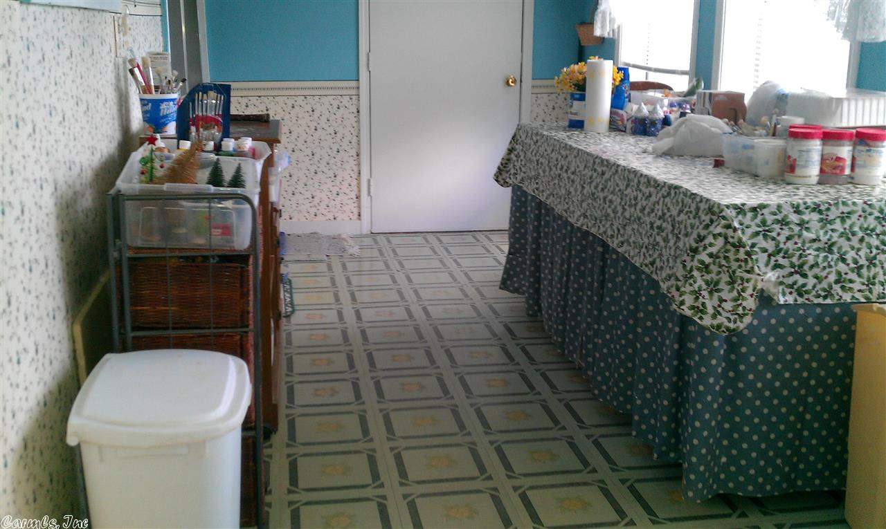 Dakota First - Residential