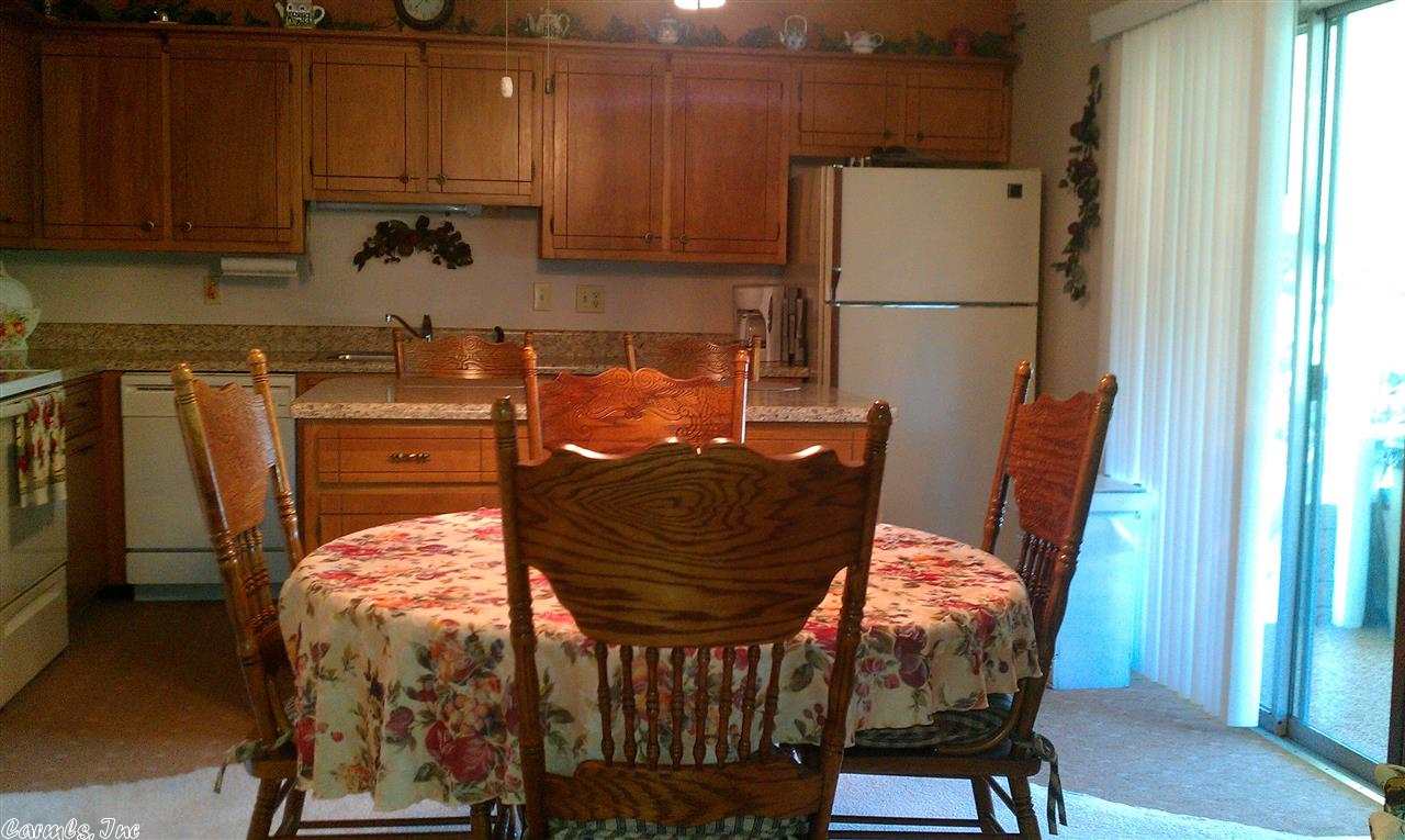 Dakota First - Residential