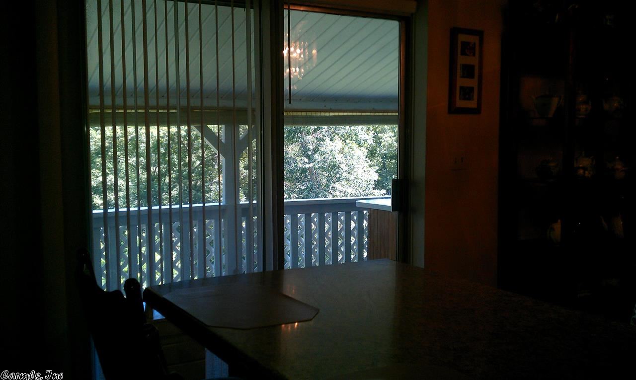 Dakota First - Residential