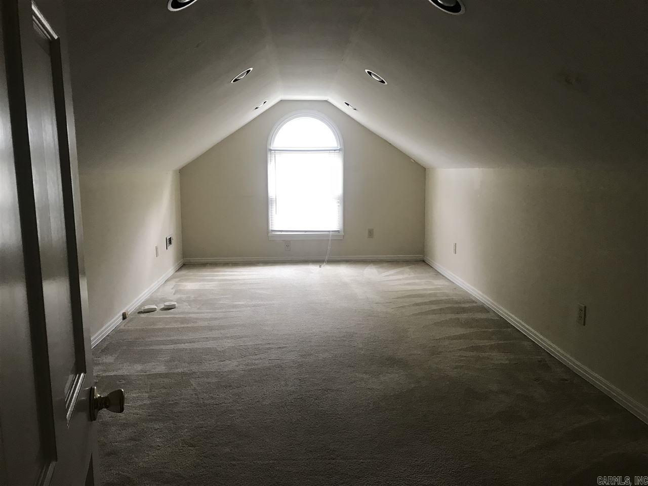 Elmhurst - Residential Lease