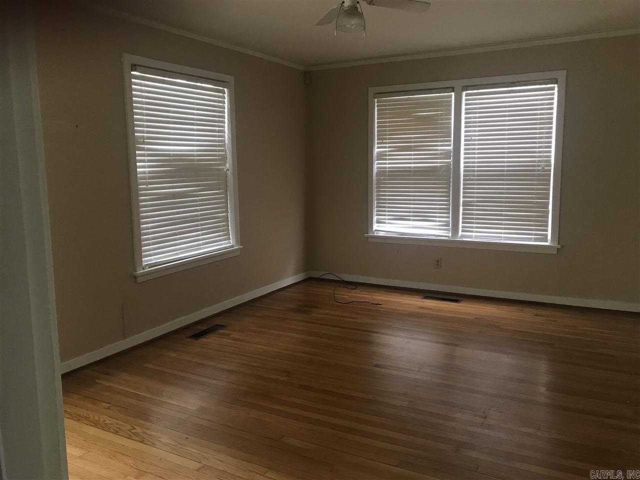 Elmhurst - Residential Lease