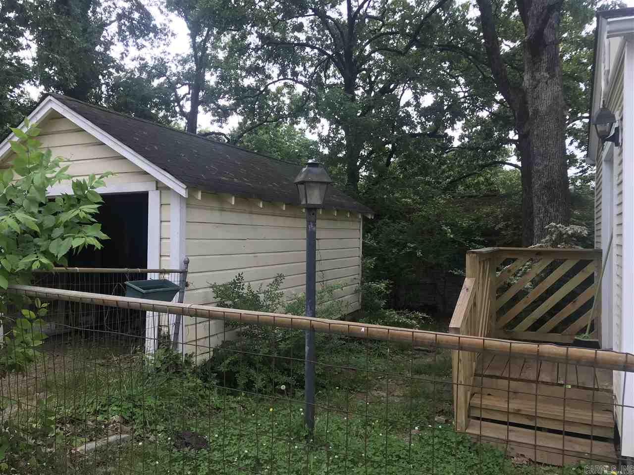 Elmhurst - Residential Lease