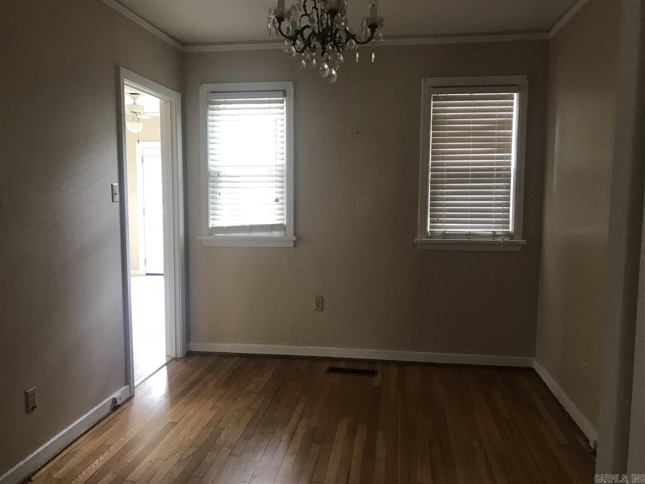 Elmhurst - Residential Lease