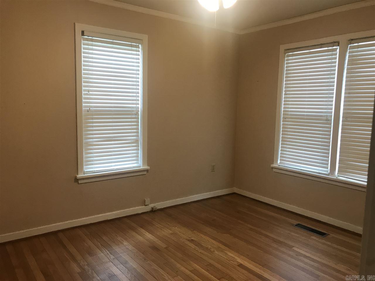 Elmhurst - Residential Lease