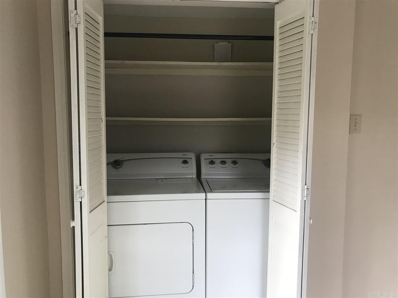 Elmhurst - Residential Lease