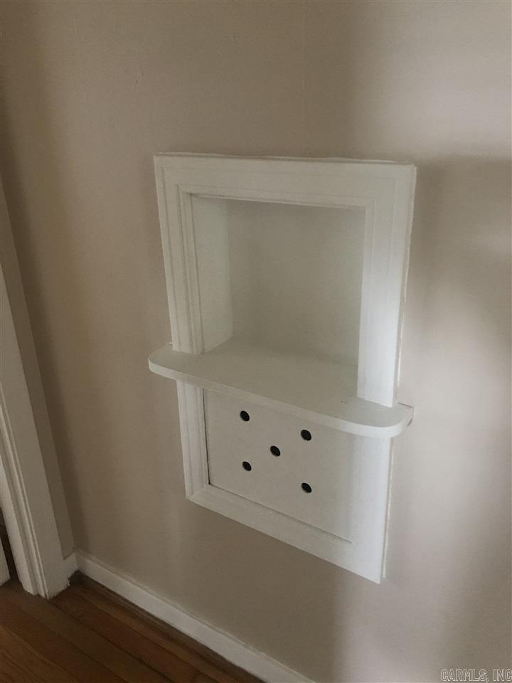 Elmhurst - Residential Lease