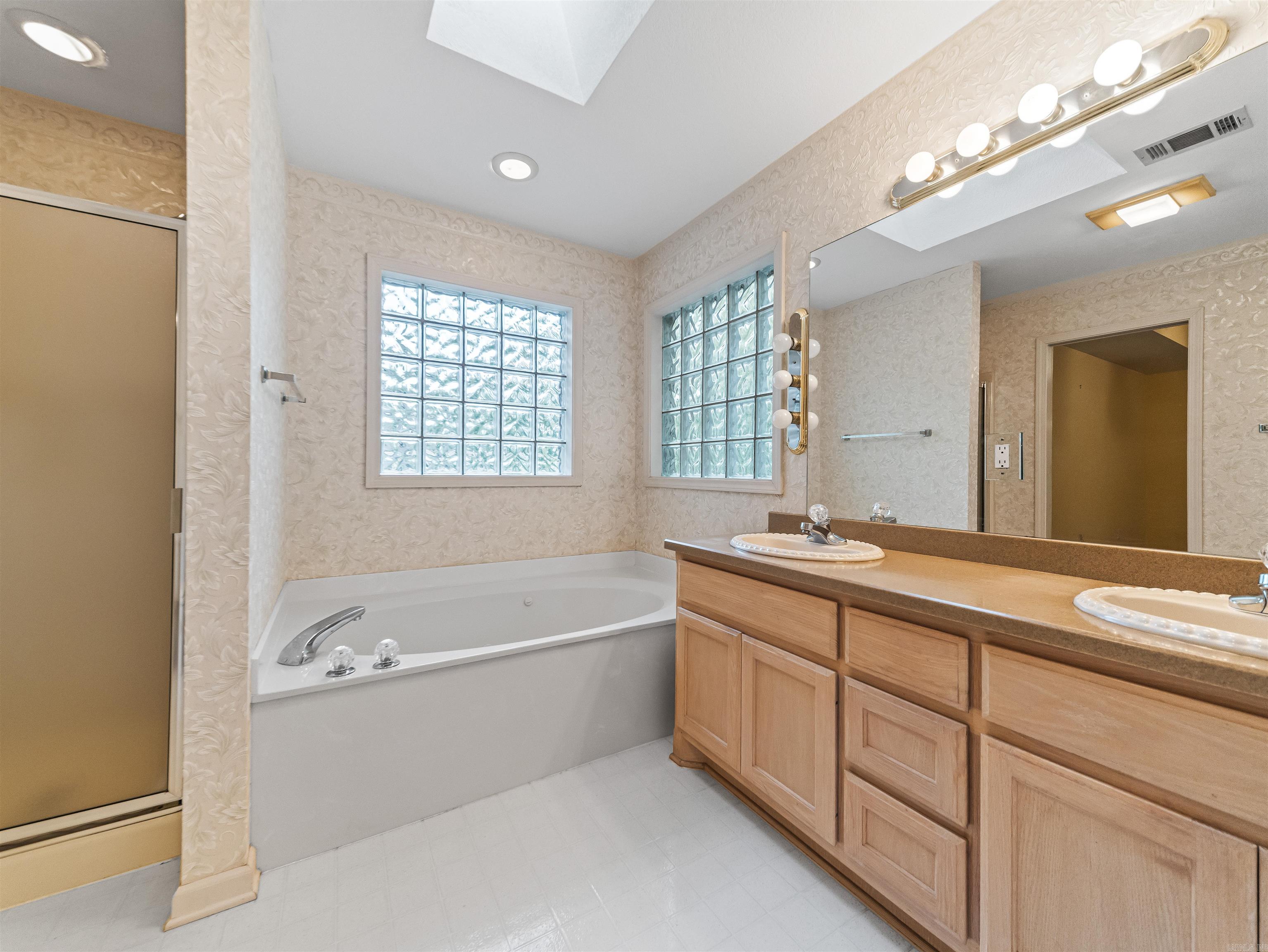 BURGOS - Residential